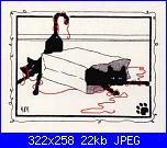 Guardate che simpatico gatto...-48093658-jpg