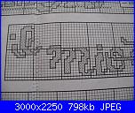 Cerco Appasionate di punto croce gennaio febbraio 2010-img_0680-jpg