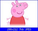 schema Peppa Pig-peppapig_hbig-jpg