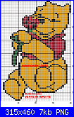 HO TROVATO... questi schemi cartoon-winnie%2520rose%2520petit-png