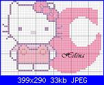 alfabeto hello kitty-c-hello-kitty-jpg