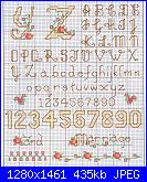 X _barbara_alfabeti-40457601-jpg