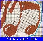 Cerco schema con note per "pianoforte"-004-jpg