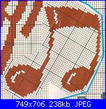 Cerco schema con note per "pianoforte"-006-jpg