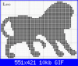 i segni dello zodiaco monocromatici-018-7-gif