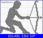i segni dello zodiaco monocromatici-018-11-gif