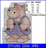 cercasi ippopotami-vi_74519_1096757_3369-jpg