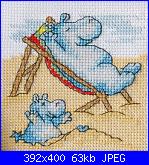 cercasi ippopotami-ositoo2-jpg