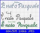 Richiesta scritta: E' nato Pasquale-%C3%A8-nato-pasquale-jpg
