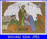 immagini sacre/presepe-01-jpg