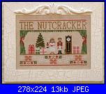 Cerco schema  "The Nutcracker" Country Cottage Needleworks-278_nutcracker_jpeg-jpg