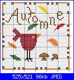 stagioni per set asilo-automne-jpg