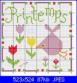 stagioni per set asilo-printemps-jpg