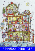 Mi sono innamorata... di cat thru!!-cut-thru-north-pole-house-238-p-gif