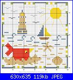 stagioni per set asilo-ferien-jpg