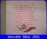 Schema filastrocca stella stellina..-filsatrocca-jpg