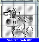 stagioni per set asilo-4sv-grille-automne-gif