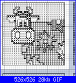 stagioni per set asilo-4sv-grille-printemps-gif