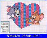 Tom e Jerry-tom_and_jerry_1-jpg