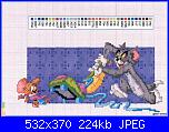 Tom e Jerry-tom_and_jerry_6-jpg