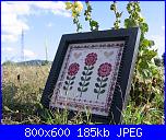 Cerco Tralala - Roses d'automne-img_5852-jpg