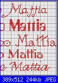 IDEE X FIOCCO NASCITA-mattia2-jpg