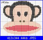 PAUL FRANK-paul-frank-jpg