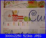 Cerco scritta "Shopper" di mani di fata settembre 2010-domy_62-anni-014-jpg