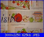 Cerco scritta "Shopper" di mani di fata settembre 2010-domy_62-anni-015-jpg