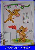 Tom e Jerry-2-jpg