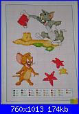 Tom e Jerry-5-jpg