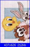 personaggi looney tunes o altro-looni%25201-jpg