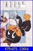 personaggi looney tunes o altro-looni%25202-jpg