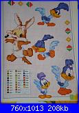 personaggi looney tunes o altro-5-jpg