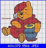 personaggi looney tunes o altro-360516452-jpg