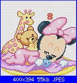 personaggi looney tunes o altro-babys_-31-jpg