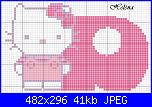 alfabeto hello kitty-d-hello-kitty-finita-jpg