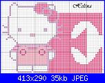 alfabeto hello kitty-e-hello-kitty-finita-jpg