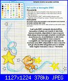 Chi mi aiuta con l'interpretazione "schema da giornale"-orsetto-jpg
