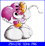 qualcuno mi può fare gli skemi-28diddlina_heart-png