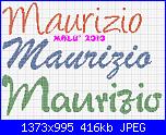 schema dottore-maurizio-jpg