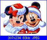 natale disney-christmas-jpg