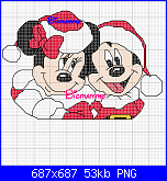 natale disney-christmas-png