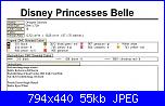 Medaglioni Principesse Disney-leg-belle-jpg