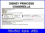Medaglioni Principesse Disney-leg-cen-jpg