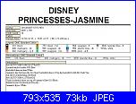 Medaglioni Principesse Disney-leg-jas-jpg
