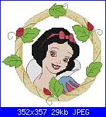 Medaglioni Principesse Disney-disney-princesses-snow-white-portrait-v-jpg