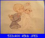 MATRIMONIO-y1pfpdqkak-vbfpcm8g5pxx_pbiz6in1jbo_obyblndoaahyc0wlswnj2s2xldnf4p6tirhsq67dpy%5B1%5D-jpg