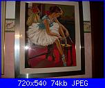 cerco RL10 Fata della Primavera e ballerina-59491_1178940089855_1718750525_333582_4194611_n-jpg