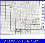 cerco schema dedicato alle dolomiti-scan10009-jpg